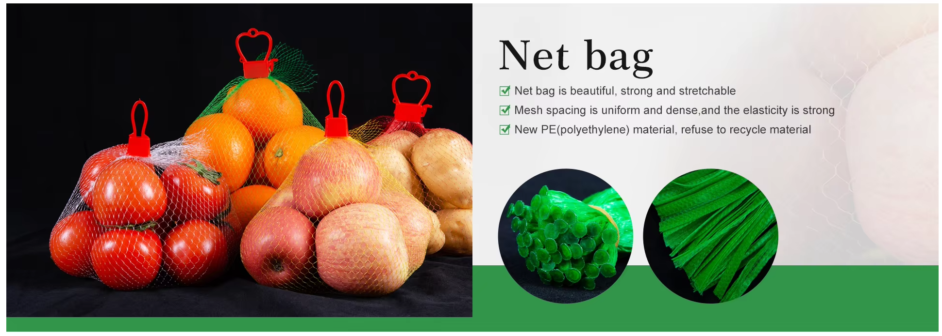 微信图片_20251216153449_73_349