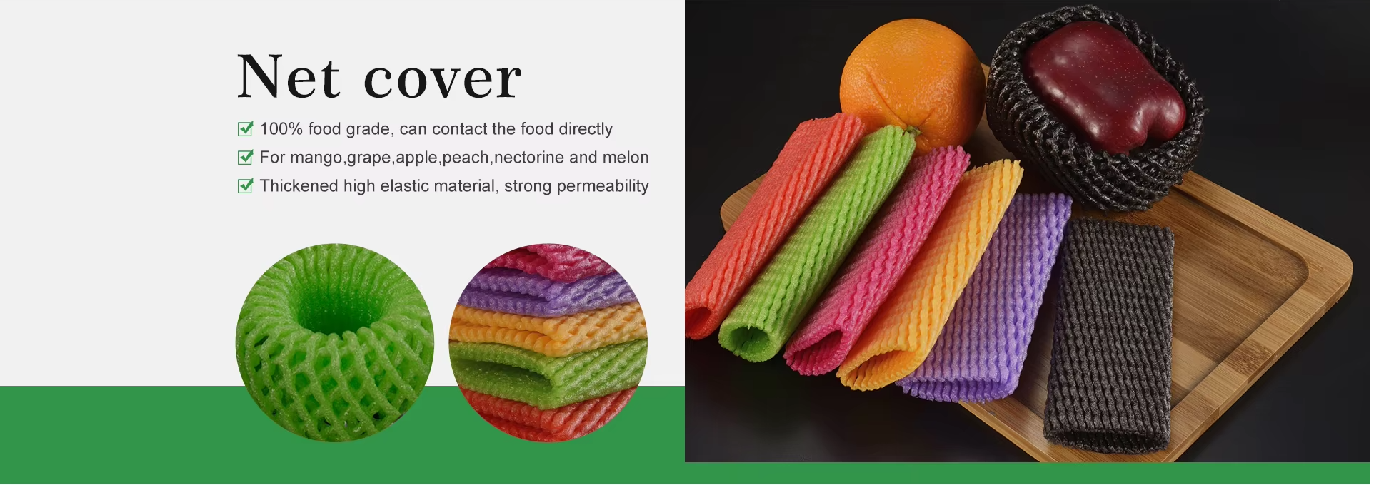 微信图片_20251216153516_74_349