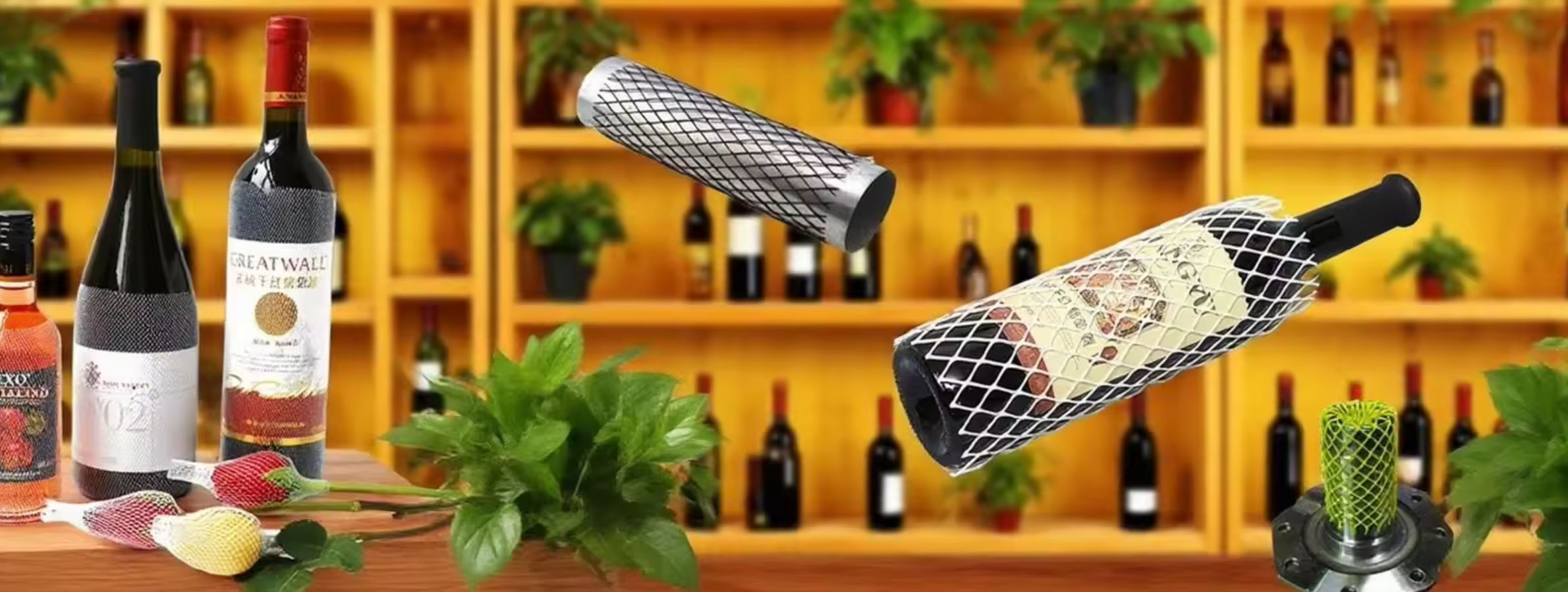 微信图片_20251216153936_76_349